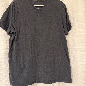 FOUR SHIRTS! See picture!